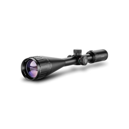 Hawke Vantage IR 4-16x50 AO Rimfire