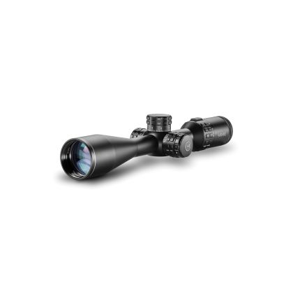 Hawke Frontier SF 4-20x44