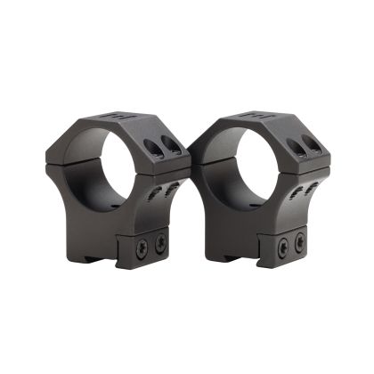 Element Optics XT Mount Dovetail, 34 mm