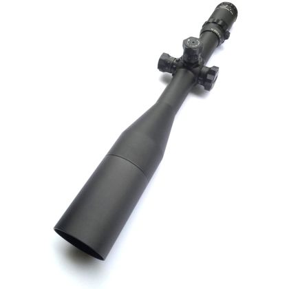 Ade Advanced Optics Crusader 3-25x56 