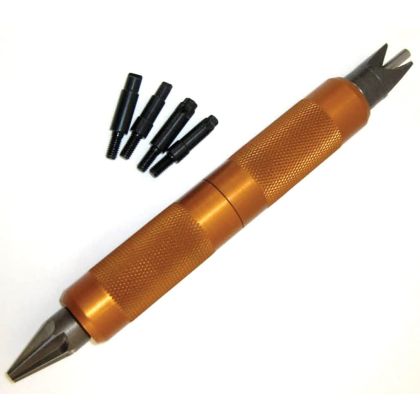 Lyman Case Prep Multi Tool