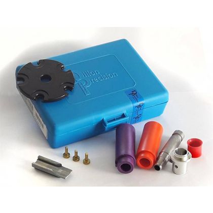Dillon XL650/750 Conversion Kit .32 S&W Long/.32 H&R