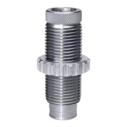 Lee Precision Factory Crimp Rifle Die 7.62x54 RUSS 