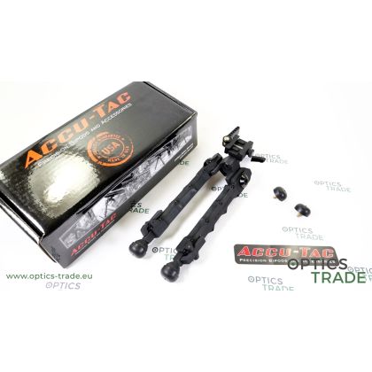 Accu-Tac SR-5 G2 Bipod