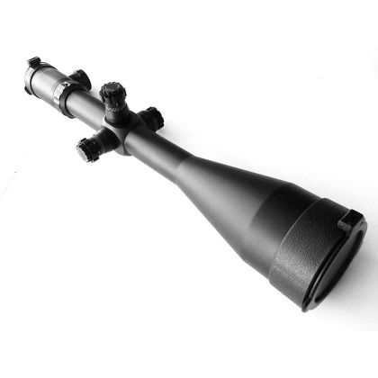 Ade Advanced Optics 4-50x75