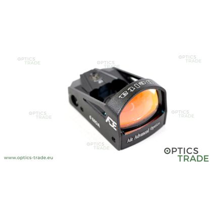 Ade Advanced Optics RD3-012