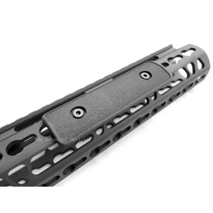 ADE KeyMod Rail Panel Rifle Handguard Cover