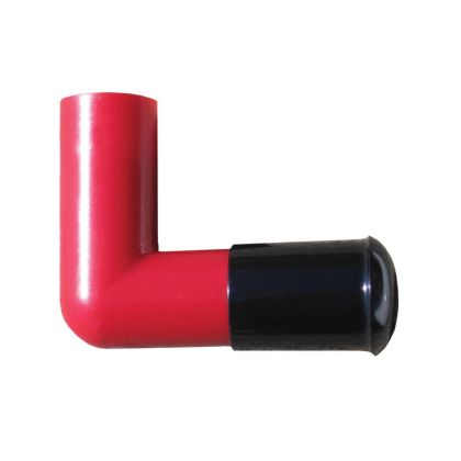 Thompson Center Super Lube With Applicator for Encore / Omega