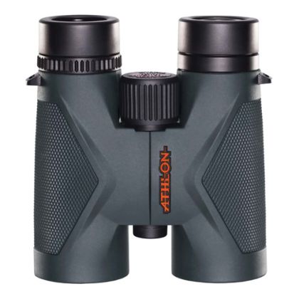 Athlon Midas G1 10x42