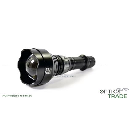 ATN 850 PRO IR Illuminator, with adjustable mount