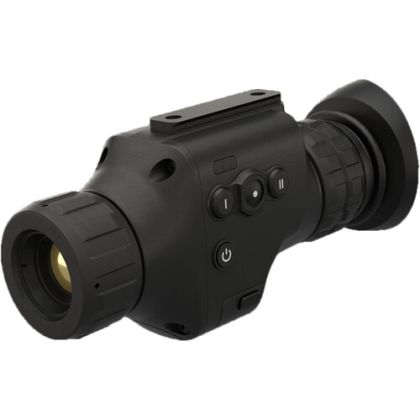 ATN Odin LT 320 3-6x