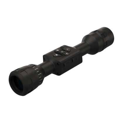 ATN X-Sight LTV 3-9x NV