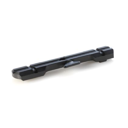 Dentler Base rail BASIS - HK SLB 2000
