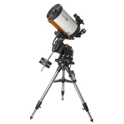 Celestron CGX 925 EdgeHD