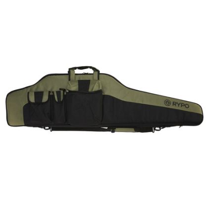 RYPO Gun Case 135x35cm