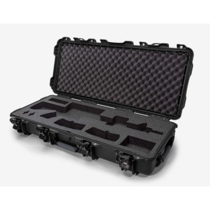 Nanuk 985 AR Case