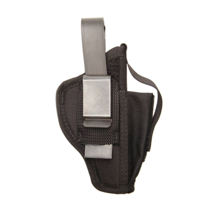 Blackhawk Ambidextrous Multi-Use Holster for 3.75-4.5" Barrel Large Autos