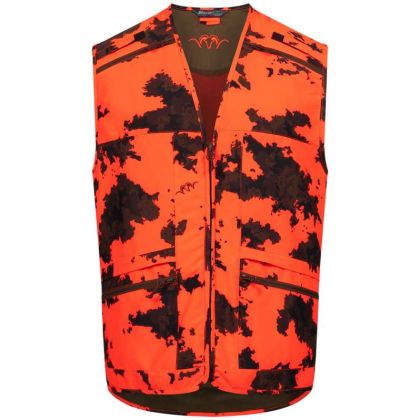 Blaser Blaze Vest Kalle