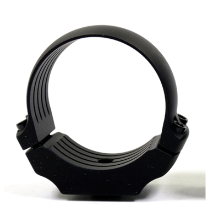 Blaser Single Ring, 34 mm