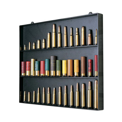 MTM CBD-1-40 Cartridge Display Board