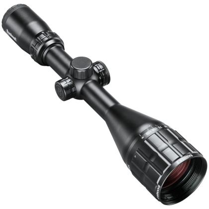 Bushnell Banner 2 6-18x50 Illuminated
