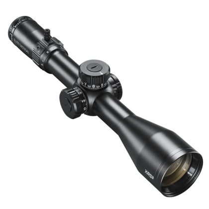 Bushnell Elite Tactical 6-36x56 XRS3