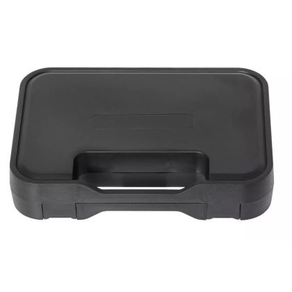 Megaline Pistol Case M