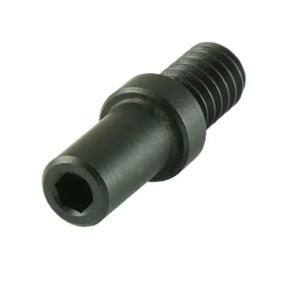 Dillon RL1050/1100 Cam Guide Bolt 1/4x20