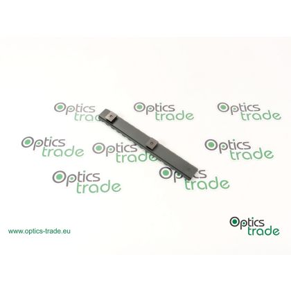 Contessa Picatinny Rail for H&K 940, 770 (20 MOA)