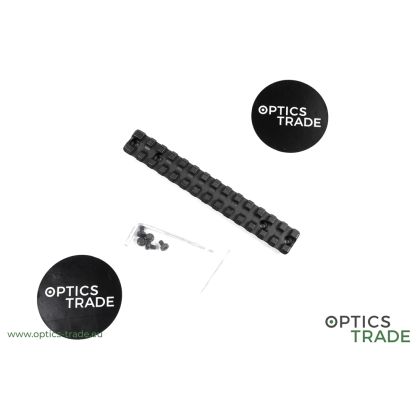Contessa Picatinny Rail for Sako A7 L 20 MOA