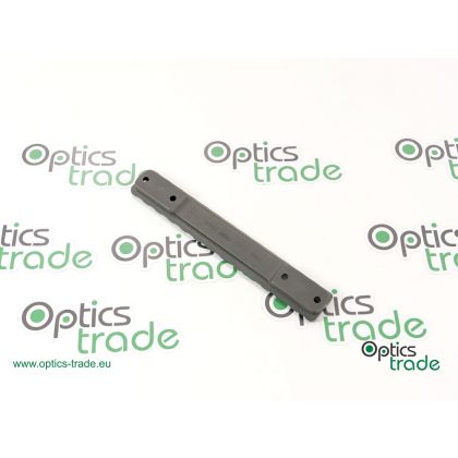 Contessa Picatinny Rail for Sako A7 S B: 82.4 mm
