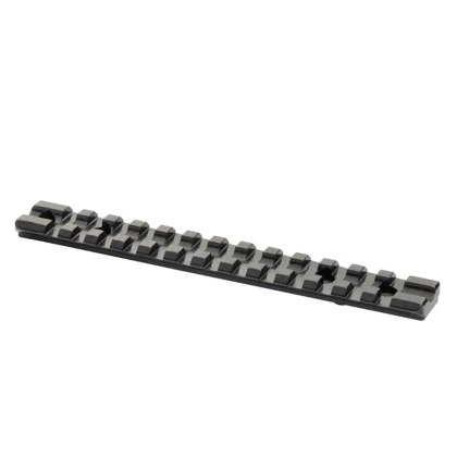 Contessa Picatinny Rail for Tikka T3 (30 MOA)