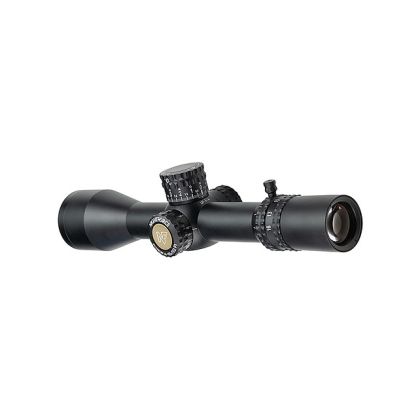 Nightforce ATACR 4-16x50 F1