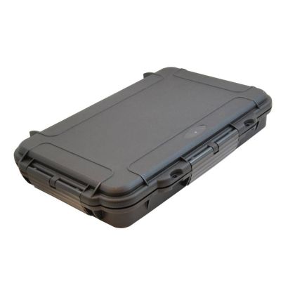 DAA Thin Case