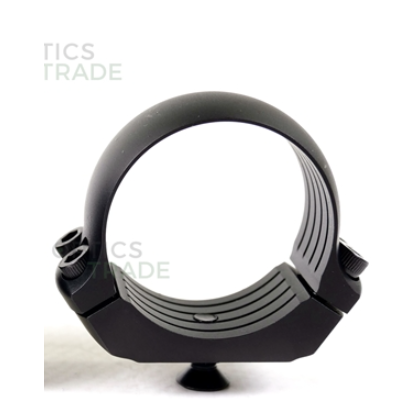 Dentler Dural Single Ring, 34 mm 