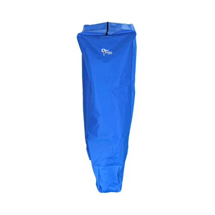 Dillon XL650/750 Machine Cover 