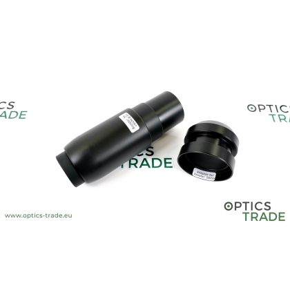 Dipol Booster 5x Monocular, 56 mm