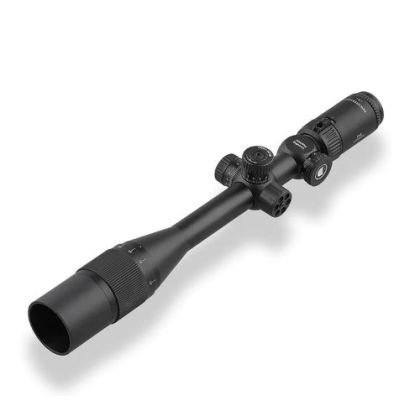 Discovery Optics VT-R 6-24x42 AOAC