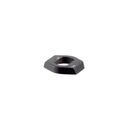 MAKlassic Front Pivot Base, German Claw - Suhl