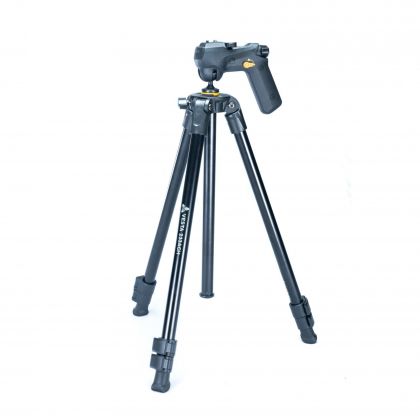 Vanguard Vesta 233AGH