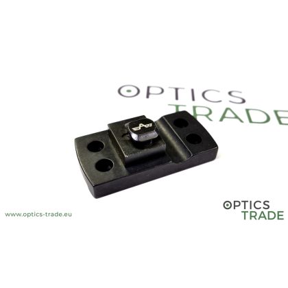 EAW Adapter for pivot mount, Aimpoint Micro