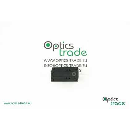 EAW Adapter for pivot mount, Docter-Sight