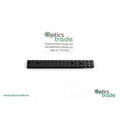 EAW Steel Picatinny, Sako TRG 41
