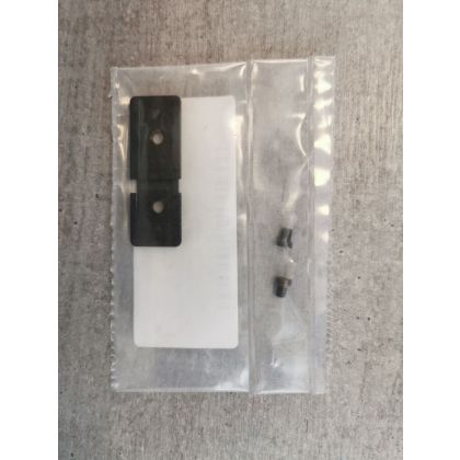 EAW Universal Adapter for Aimpoint Acro