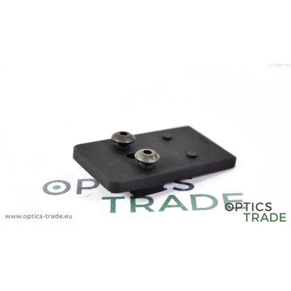 EGW Vortex Razor Mount for H&K USP