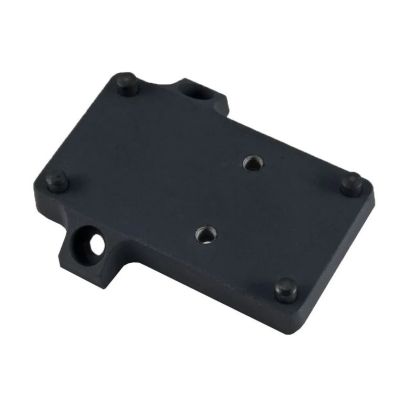 Elcan MRD Mount Kit