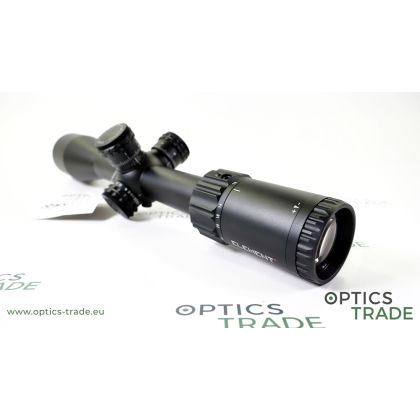 Element Optics Helix 6-24x50