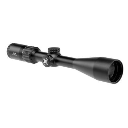 Element Optics Iris 4-12x44