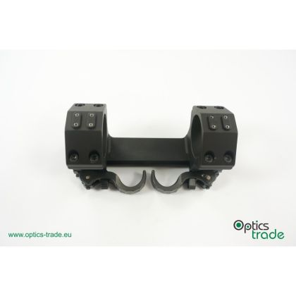ERA-TAC one-piece mount, GEN-2, 34 mm, lever, 20 MOA