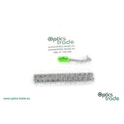 ERA-TAC Picatinny rail for Sabatti Rover LA